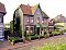 Accommodatie Pension Haus Jakobs Wangerooge