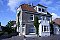Accommodatie Pension Zum Damenpfad Wangerooge