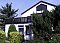 Accommodatie Pension I. Bartsch Bad Gandersheim