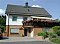 Accommodatie Pension Flügge Bad Gandersheim / Seboldhausen