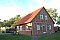 Hotel Heuhotel Hof Berger Grasberg