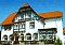 Accommodatie Pension Tiroler Stuben Osterode