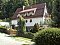 Accommodatie Pension Haus am Schurfberg Bad Grund