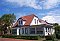 Accommodatie Pension Haus Wilhelmine Langeoog