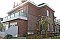 Accommodatie Pension Branddün Langeoog