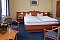 Hotel Zur Linde Spiekeroog