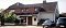Accommodatie Pension Hildebrandt Neu Wulmstorf