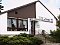 Accommodatie Pension Derby Velpke