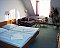 Accommodatie Pension City Dessau