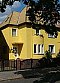 Accommodatie Pension Damm Dessau
