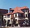 Accommodatie Pension Schiller & Schenke Dessau