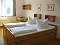 Accommodatie Pension Jugendherberge Magdeburg
