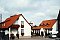 Accommodatie Pension Schondelmaier Oschersleben