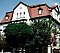 Accommodatie Pension Liebert Weißenfels