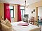 Accommodatie Pension Alt Naumburg Naumburg