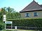 Accommodatie Pension Zum Biber Bad Bibra