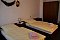 Accommodatie Pension Goldenen Anker Genthin