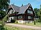 Accommodatie Pension Jugendherberge Südharz Mansfeld / Gorenzen