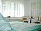 Accommodatie Pension Rosengarten Sangerhausen