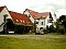 Accommodatie Pension Saaleblick Merseburg