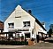 Accommodatie Pension Schadly Bad Lauchstädt