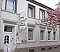 Accommodatie Pension Annis Schönebeck