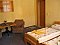 Accommodatie Pension Am Weinberg Stendal