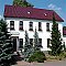 Accommodatie Pension Weißes Haus Gräfenhainichen