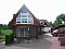 Accommodatie Pension Rehmann Bad Schmiedeberg