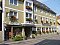 Accommodatie Pension Zur Krone Neresheim