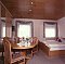 Accommodatie Pension Ochsen Neresheim / Elchingen