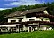 Accommodatie Pension Ruhestein Bad Herrenalb