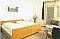 Accommodatie Pension Waldeck Nagold / Schietingen