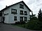 Accommodatie Pension Hirsch Neuweiler / Breitenberg