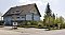 Accommodatie Pension Sonne Simmersfeld
