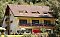 Accommodatie Pension Matt Elzach / Oberprechtal
