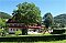 Accommodatie Pension Endehof Elzach / Oberprechtal