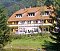 Accommodatie Pension Forellenhof Elzach / Oberprechtal