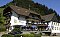 Accommodatie Pension Bären Gutach / Siegelau