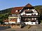 Accommodatie Pension Bläsistüble Waldkirch / Kollnau