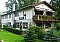Accommodatie Pension Waldschänke zur Distelklinge Filderstadt / Plattenhardt