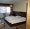 Accommodatie Pension Linde Alpirsbach