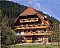 Accommodatie Pension Vogtsmichelhof Alpirsbach / Ehlenbogen