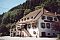 Hotel Zum letzten Gstehr Bad Rippoldsau