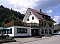 Accommodatie Pension Zum Schlüssel Bad Rippoldsau