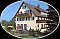 Accommodatie Pension Sonneneck Dornstetten