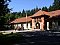 Accommodatie Pension Jugendherberge Dornstetten / Hallwangen