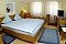 Accommodatie Pension Zum Schiff Horb am Neckar