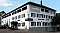 Accommodatie Pension Adler Horb / Dettingen