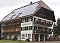 Accommodatie Pension Killguss Hof Loßburg